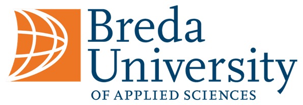 BREDA UNIVERSITY OF APPLIED SCIENCES